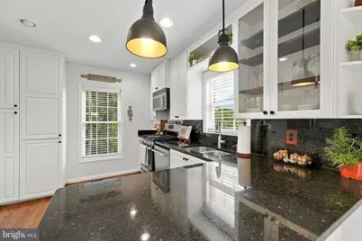 12095 Hazel River Road, Rixeyville, VA 22737 - Photo 13