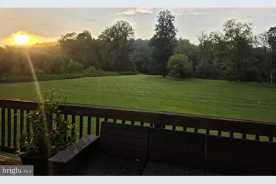 12095 Hazel River Road, Rixeyville, VA 22737 - Photo 17