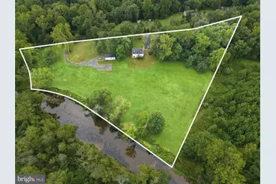 12095 Hazel River Road, Rixeyville, VA 22737 - Photo 3