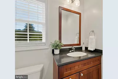 12095 Hazel River Road, Rixeyville, VA 22737 - Photo 23