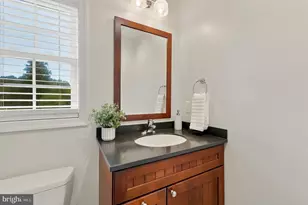 12095 Hazel River Rd, Rixeyville, VA 22737 - Photo 23
