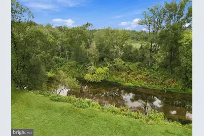 12095 Hazel River Road, Rixeyville, VA 22737 - Photo 53