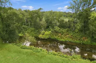 12095 Hazel River Rd, Rixeyville, VA 22737 - Photo 53