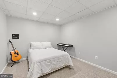 12095 Hazel River Road, Rixeyville, VA 22737 - Photo 37