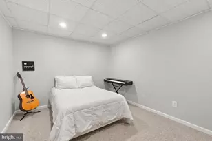 12095 Hazel River Rd, Rixeyville, VA 22737 - Photo 37
