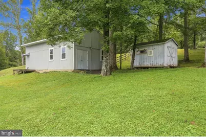 12095 Hazel River Road, Rixeyville, VA 22737 - Photo 43