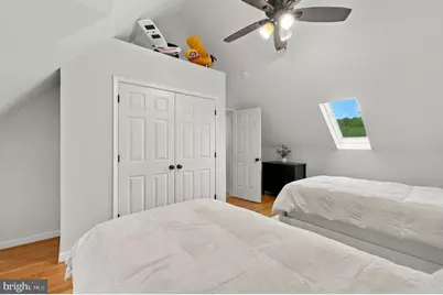 12095 Hazel River Road, Rixeyville, VA 22737 - Photo 27