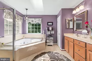 657 Hunters Rd, Culpeper, VA 22701 - Photo 25
