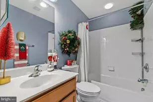 657 Hunters Rd, Culpeper, VA 22701 - Photo 31