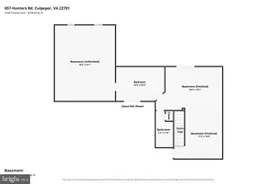 657 Hunters Rd, Culpeper, VA 22701 - Photo 45