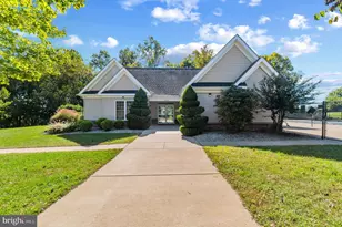 657 Hunters Rd, Culpeper, VA 22701 - Photo 43