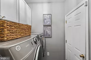 657 Hunters Rd, Culpeper, VA 22701 - Photo 13