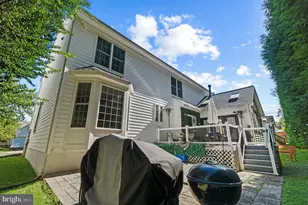 657 Hunters Rd, Culpeper, VA 22701 - Photo 35