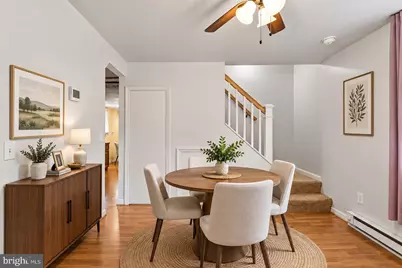 11317 Scotts Mill Road, Culpeper, VA 22701 - Photo 19