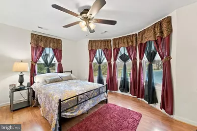11317 Scotts Mill Road, Culpeper, VA 22701 - Photo 25