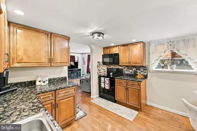 11317 Scotts Mill Road, Culpeper, VA 22701 - Photo 11