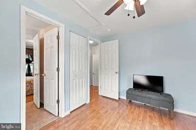 11317 Scotts Mill Road, Culpeper, VA 22701 - Photo 27