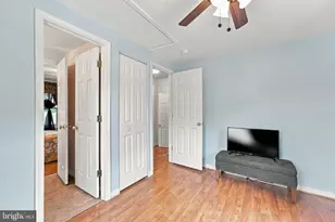 11317 Scotts Mill Rd, Culpeper, VA 22701 - Photo 27