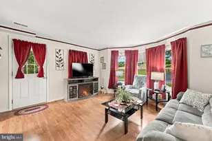 11317 Scotts Mill Rd, Culpeper, VA 22701 - Photo 5