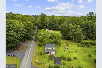 11317 Scotts Mill Road, Culpeper, VA 22701 - Photo 37