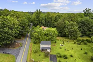 11317 Scotts Mill Rd, Culpeper, VA 22701 - Photo 37