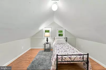 11317 Scotts Mill Road, Culpeper, VA 22701 - Photo 29
