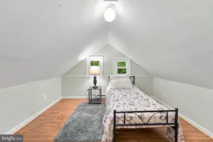 11317 Scotts Mill Rd, Culpeper, VA 22701 - Photo 29