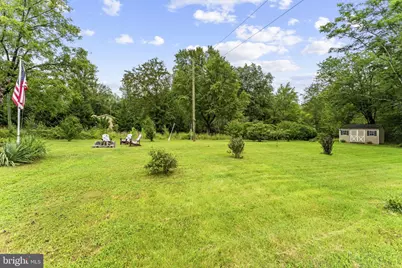 11317 Scotts Mill Road, Culpeper, VA 22701 - Photo 35