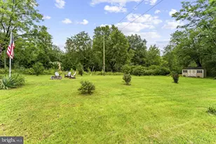 11317 Scotts Mill Rd, Culpeper, VA 22701 - Photo 35