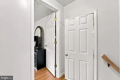 11317 Scotts Mill Road, Culpeper, VA 22701 - Photo 21