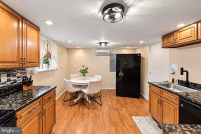 11317 Scotts Mill Road, Culpeper, VA 22701 - Photo 13