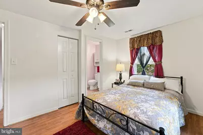 11317 Scotts Mill Road, Culpeper, VA 22701 - Photo 23