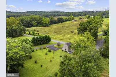 11317 Scotts Mill Road, Culpeper, VA 22701 - Photo 43