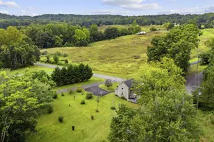 11317 Scotts Mill Rd, Culpeper, VA 22701 - Photo 43