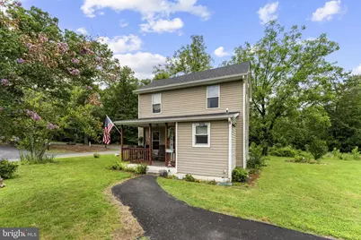 11317 Scotts Mill Road, Culpeper, VA 22701 - Photo 45
