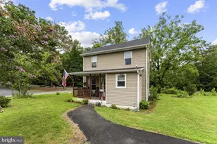11317 Scotts Mill Rd, Culpeper, VA 22701 - Photo 45