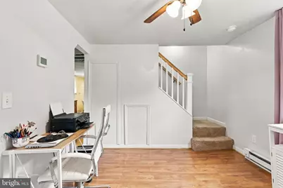 11317 Scotts Mill Road, Culpeper, VA 22701 - Photo 15