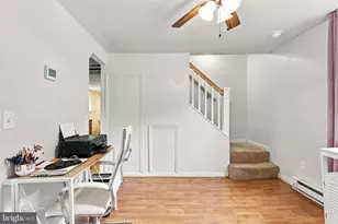11317 Scotts Mill Rd, Culpeper, VA 22701 - Photo 15