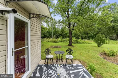 11317 Scotts Mill Road, Culpeper, VA 22701 - Photo 33