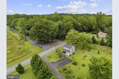 11317 Scotts Mill Road, Culpeper, VA 22701 - Photo 39