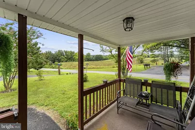 11317 Scotts Mill Road, Culpeper, VA 22701 - Photo 3