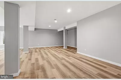 15469 Norman Road, Culpeper, VA 22701 - Photo 45