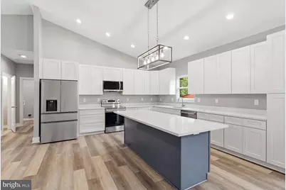15469 Norman Road, Culpeper, VA 22701 - Photo 23