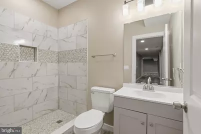 15469 Norman Road, Culpeper, VA 22701 - Photo 41