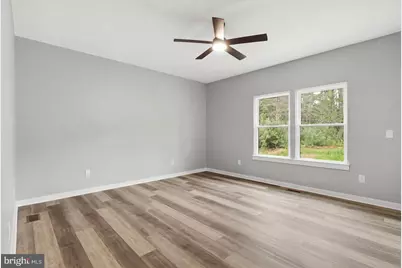 15469 Norman Road, Culpeper, VA 22701 - Photo 33