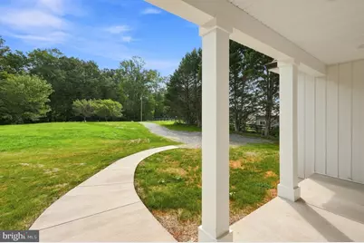[Address not provided], Boston, VA 22713 - Photo 41