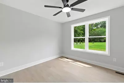 [Address not provided], Boston, VA 22713 - Photo 25