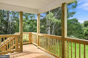 11368 Obannons Mill Rd, Boston, VA 22713 - Photo 9