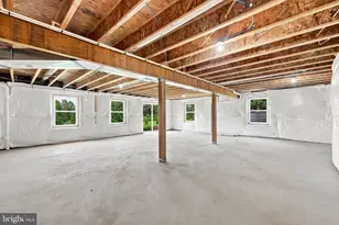 11368 Obannons Mill Rd, Boston, VA 22713 - Photo 35