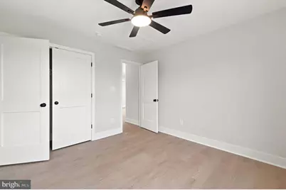 [Address not provided], Boston, VA 22713 - Photo 29